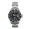 Rolex Submariner 16610
