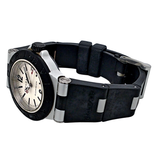 Bvlgari Diagono