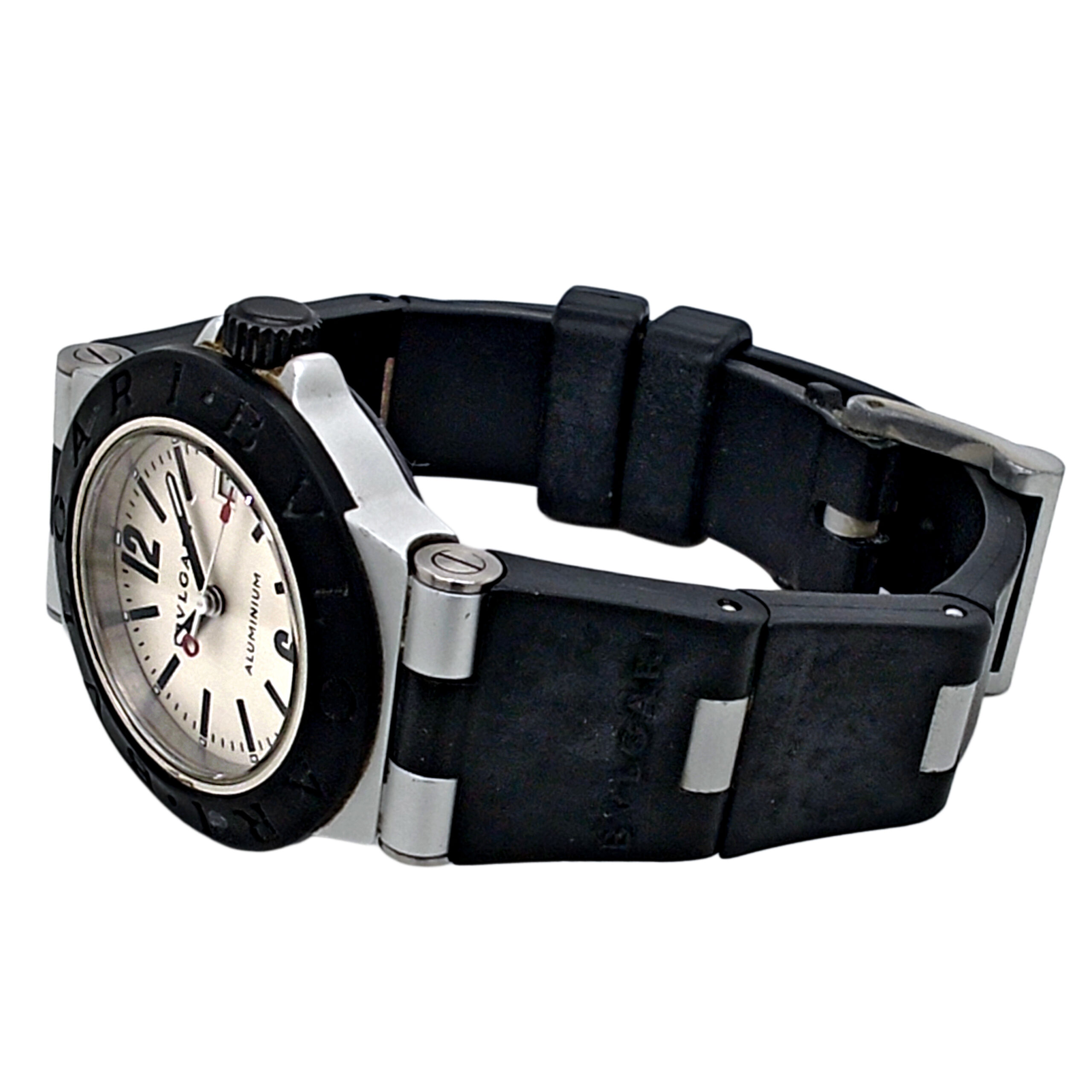 Bvlgari Diagono