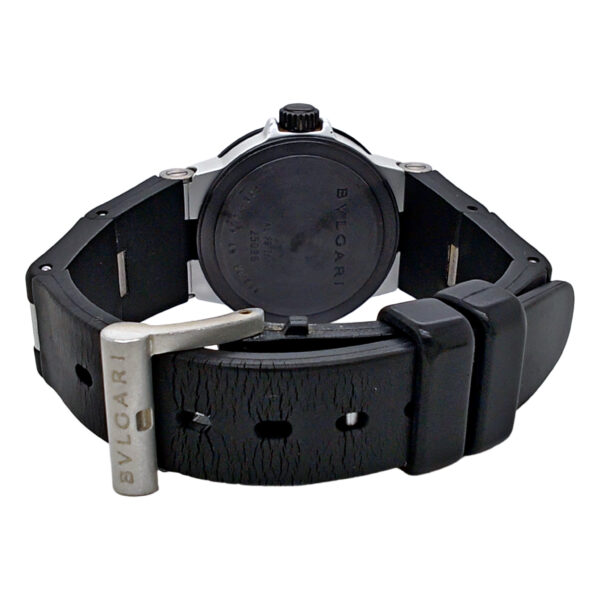 Bvlgari Diagono