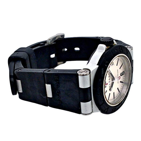 Bvlgari Diagono