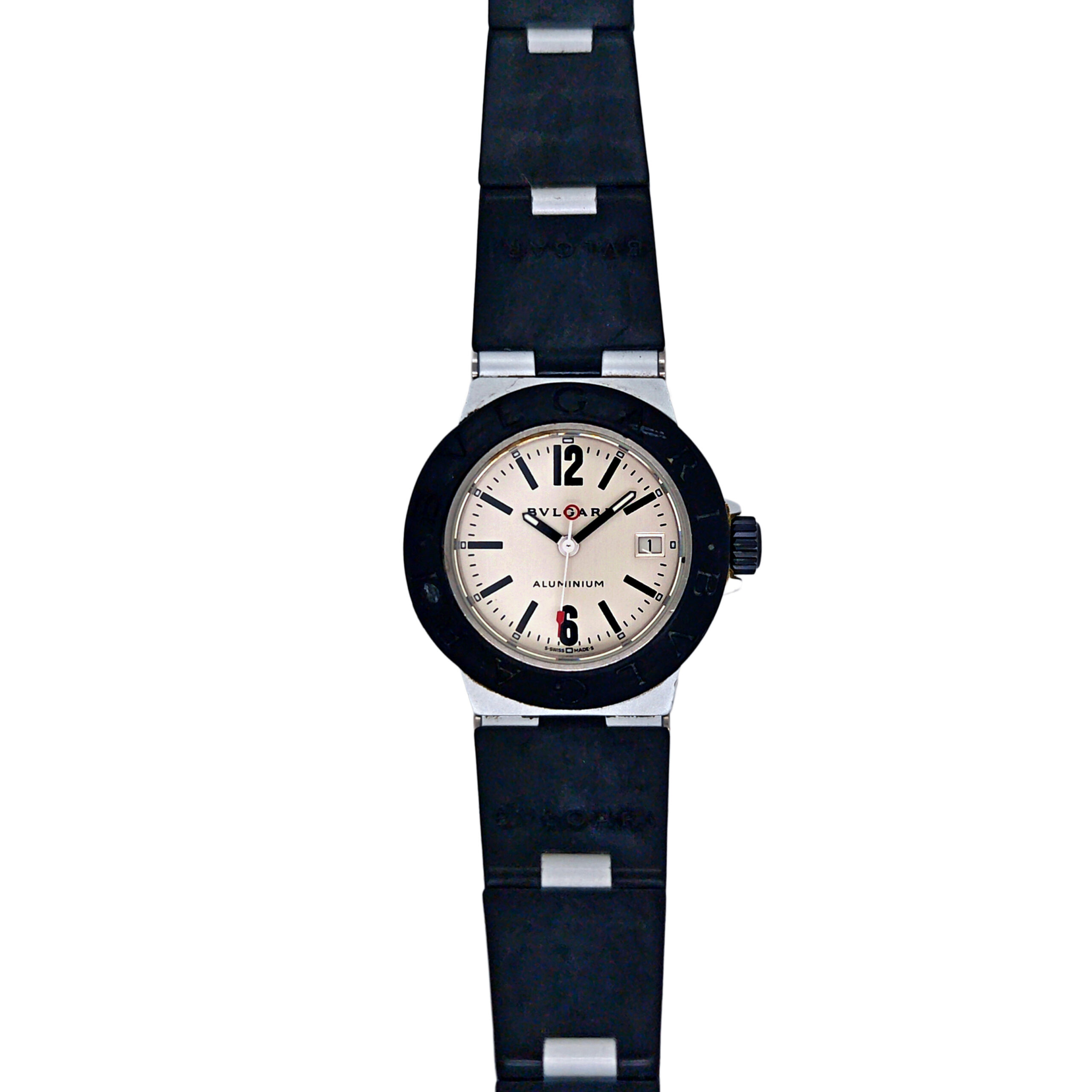 Bvlgari Diagono