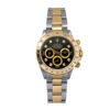 Rolex Daytona Diamond 16523