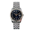 Rolex Datejust 36 116234
