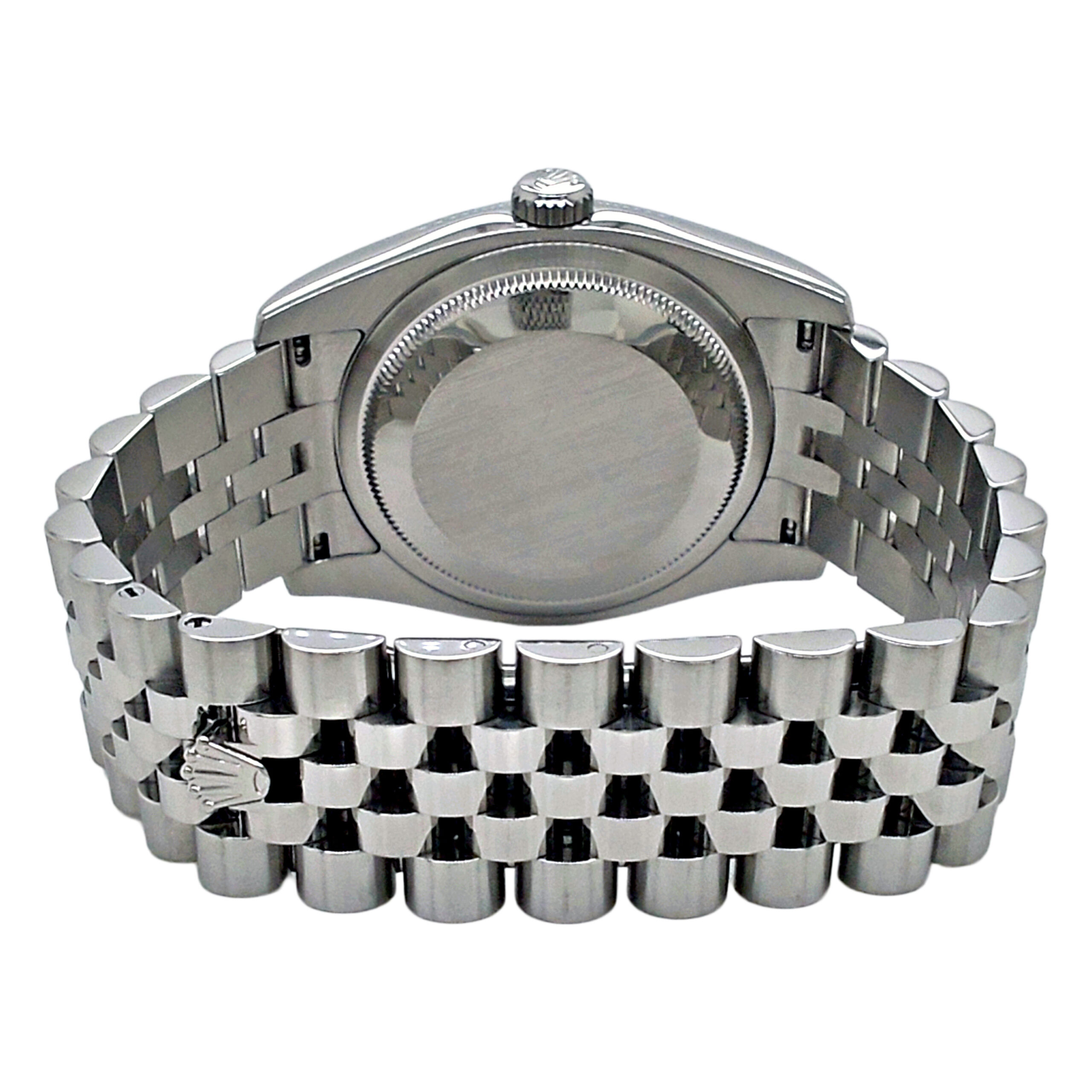Rolex Datejust 36 116234