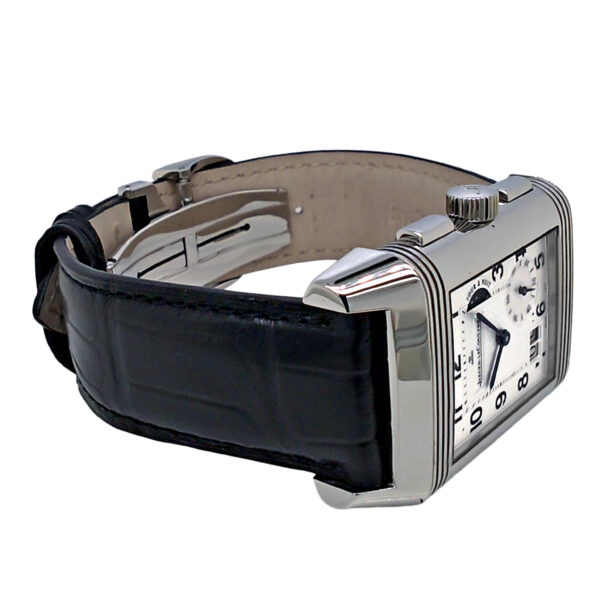 Jaeger-Lecoultre Grande Reverso
