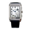 Jaeger-Lecoultre Grande Reverso