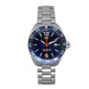 Tag Heuer Formula 1