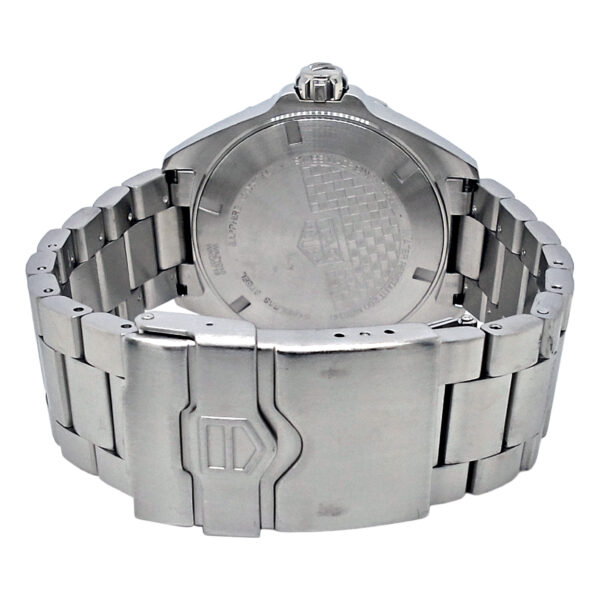 Tag Heuer Formula 1
