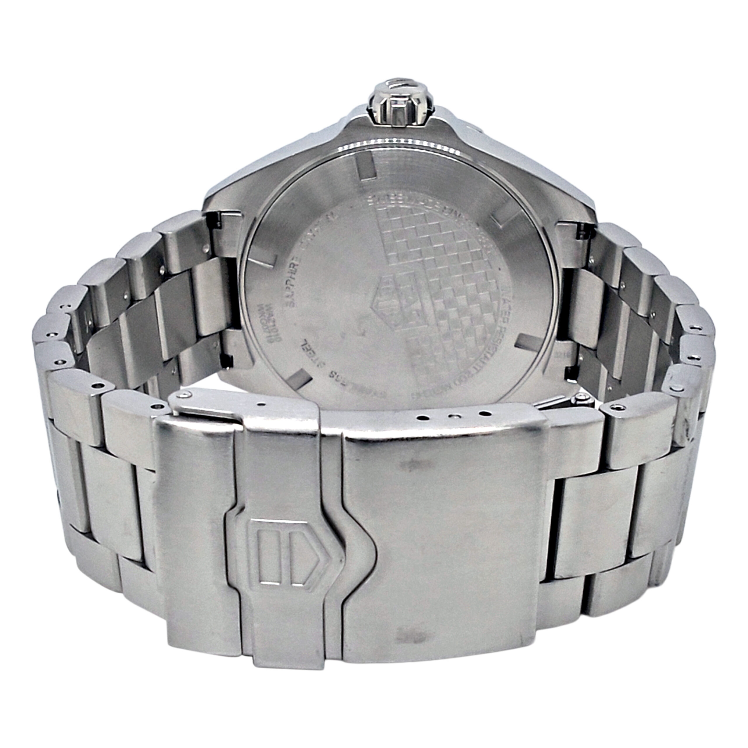 Tag Heuer Formula 1