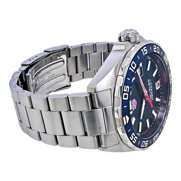 Tag Heuer Formula 1