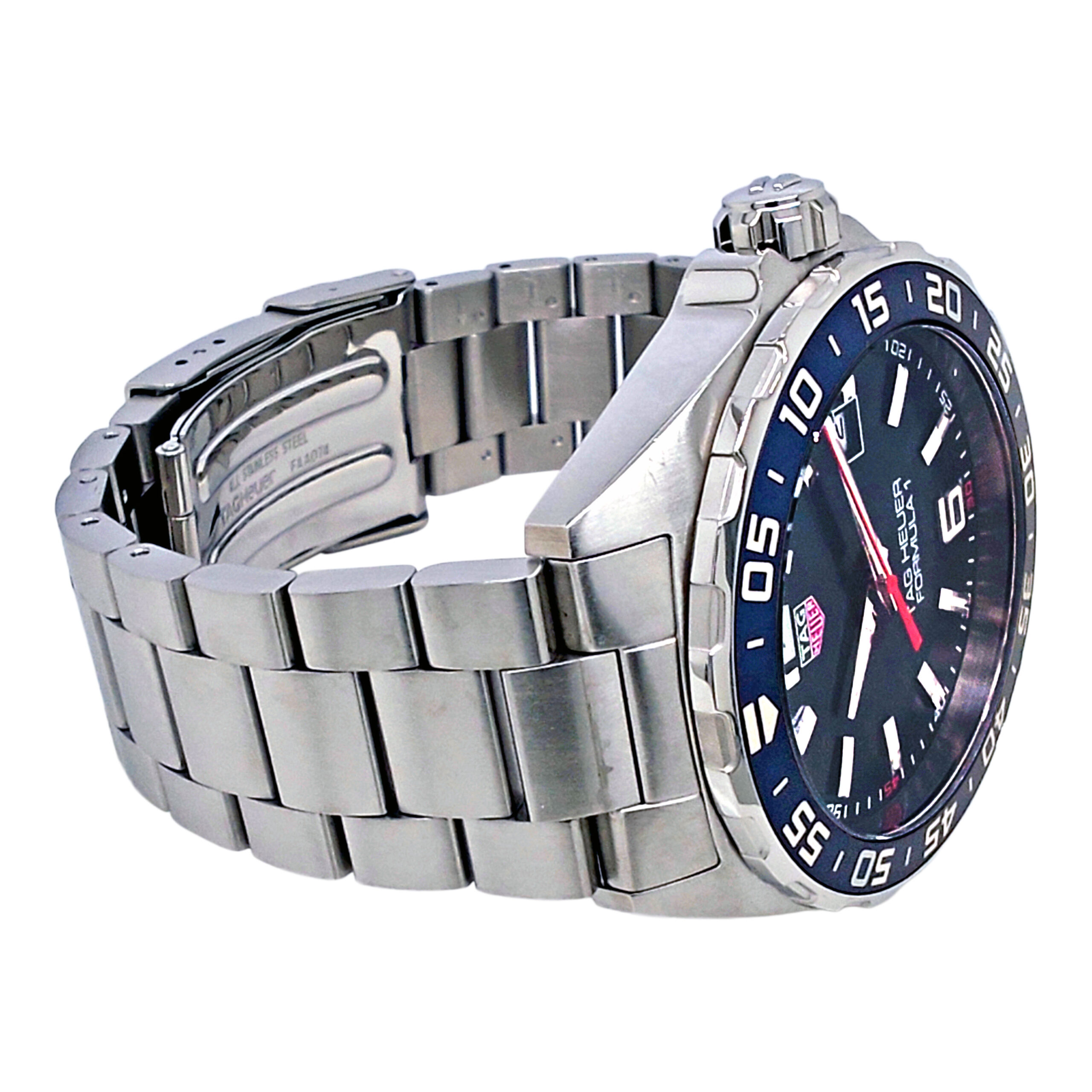 Tag Heuer Formula 1