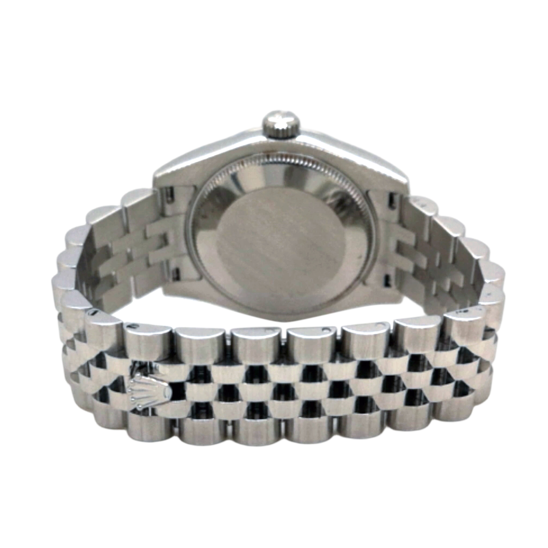 Rolex Datejust 31 Diamond 178274