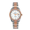 Rolex Datejust 41 Diamond 126331
