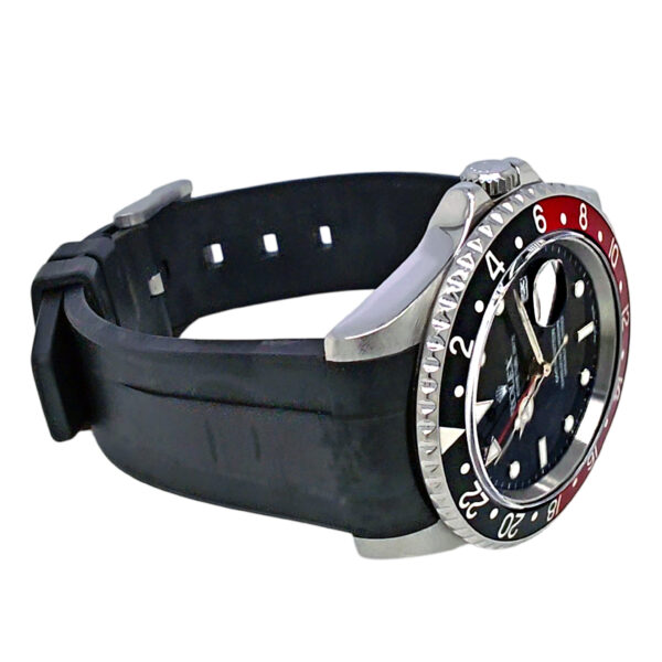 Rolex GMT-Master II 16710