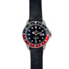 Rolex GMT-Master II 16710