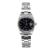 Rolex Oyster Perpetual Date 15000