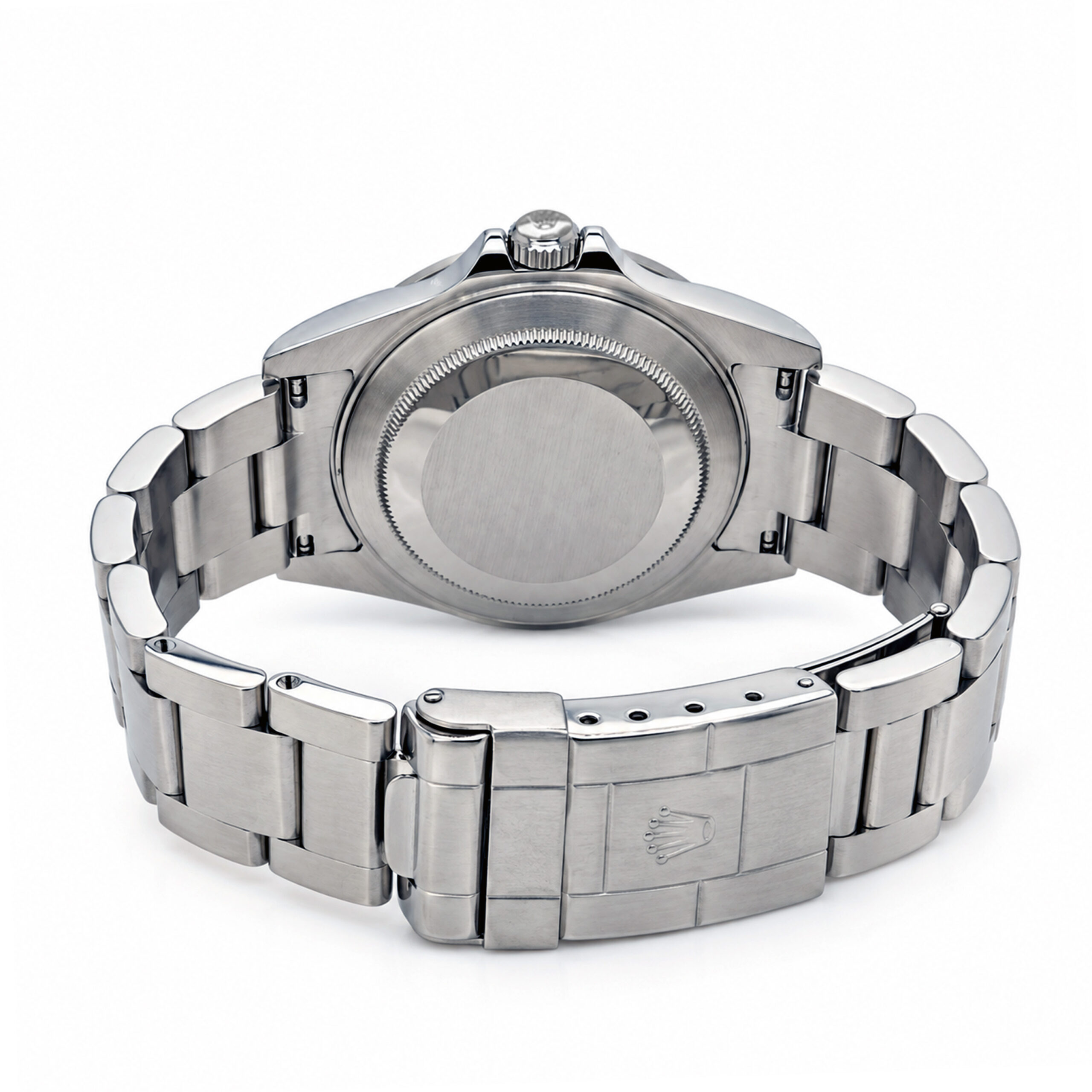 Rolex Explorer II 16570