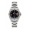 Rolex Explorer II 16570