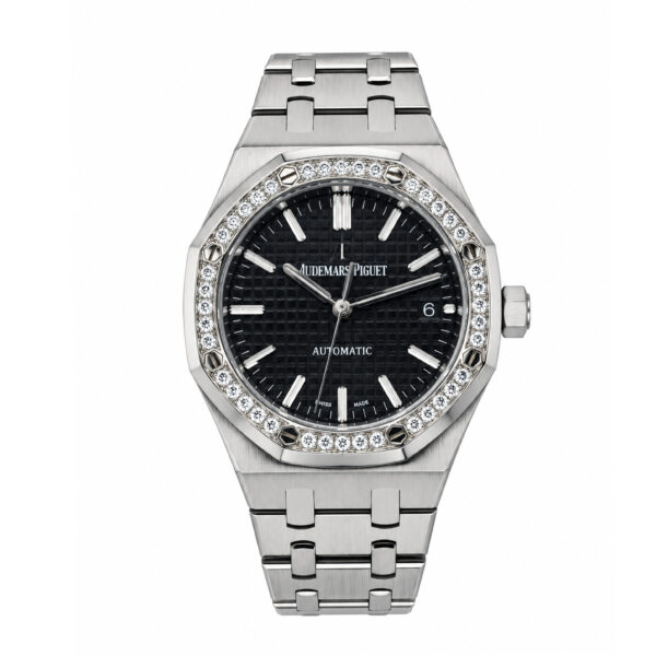 Audemars Piguet Royal Oak Diamond