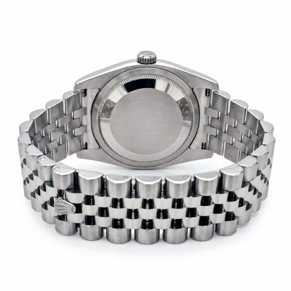 Rolex Datejust 36 116234