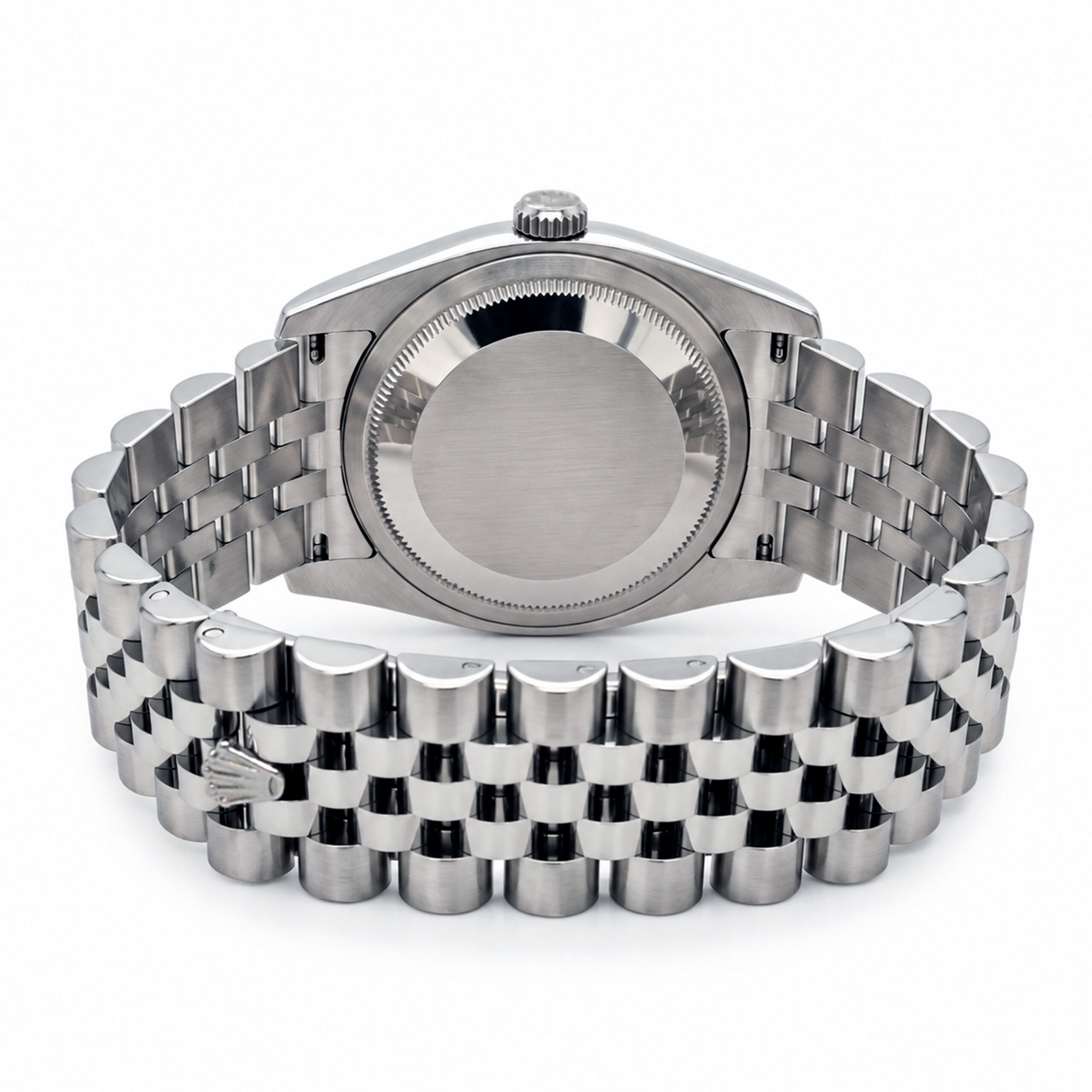 Rolex Datejust 36 116234