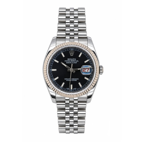 Rolex Datejust 36 116234