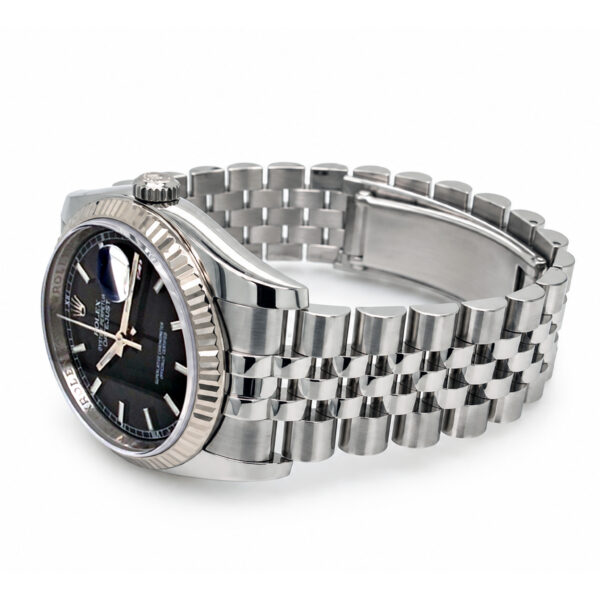 Rolex Datejust 36 116234
