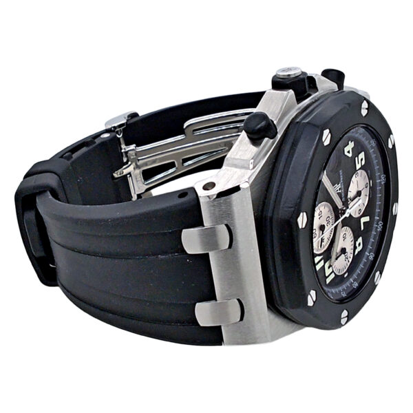 Audemars Piguet Royal Oak Offshore