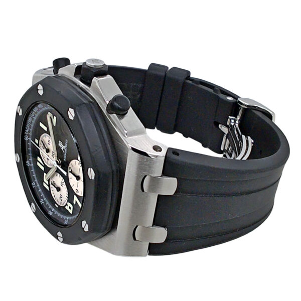 Audemars Piguet Royal Oak Offshore
