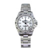 Rolex Explorer II 16570