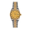 Rolex Datejust 36 1601