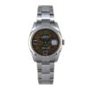 Rolex Datejust 36 116200