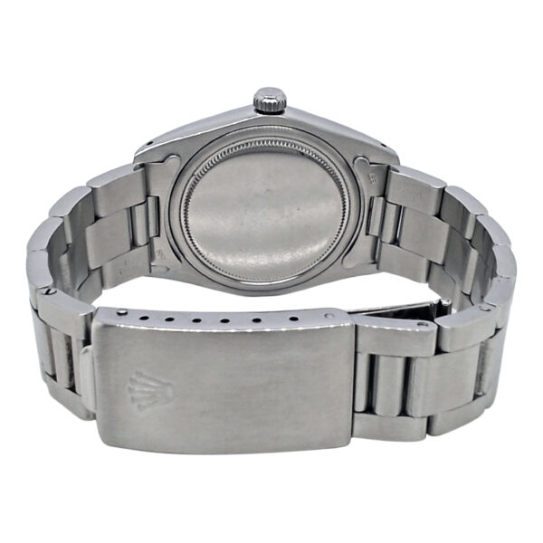 Rolex Oyster Precision 6694