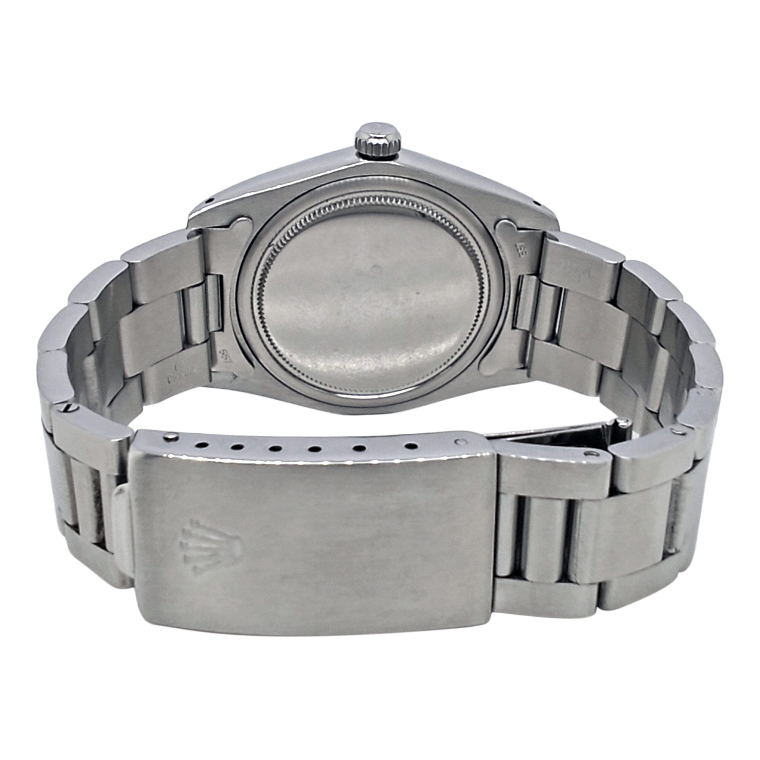 Rolex Oyster Precision 6694