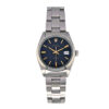Rolex Oyster Precision 6694