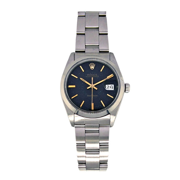 Rolex Oyster Precision 6694
