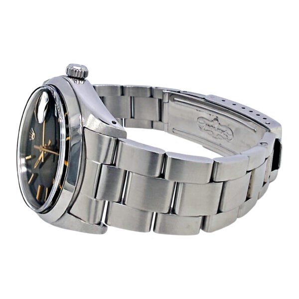 Rolex Oyster Precision 6694