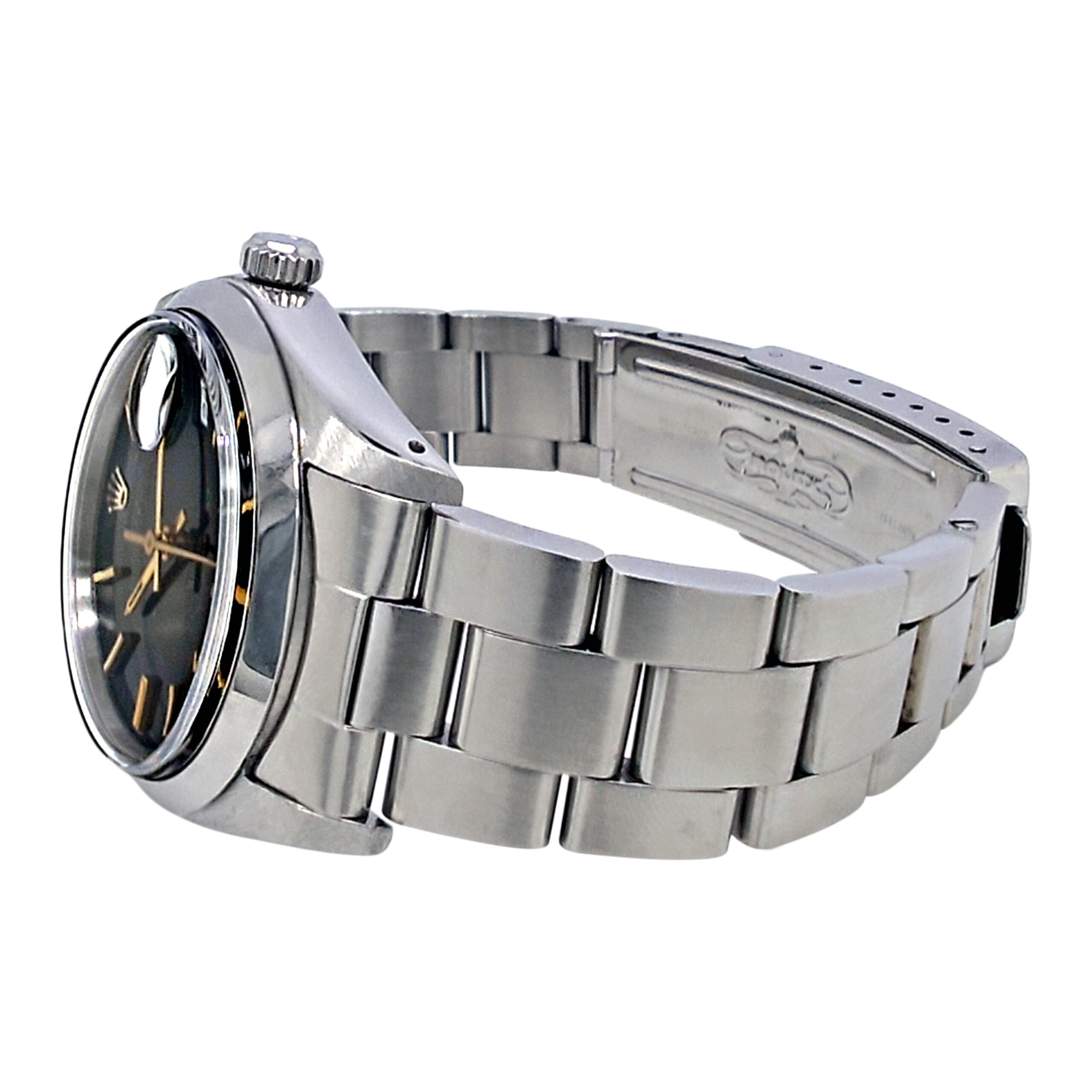 Rolex Oyster Precision 6694