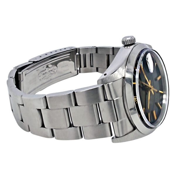 Rolex Oyster Precision 6694