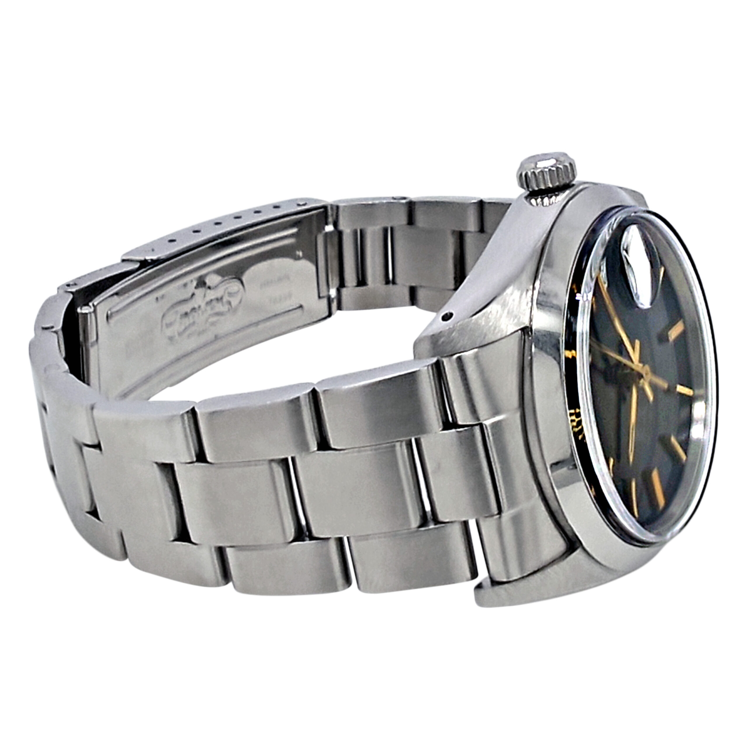 Rolex Oyster Precision 6694