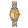 Rolex Datejust 36 16233