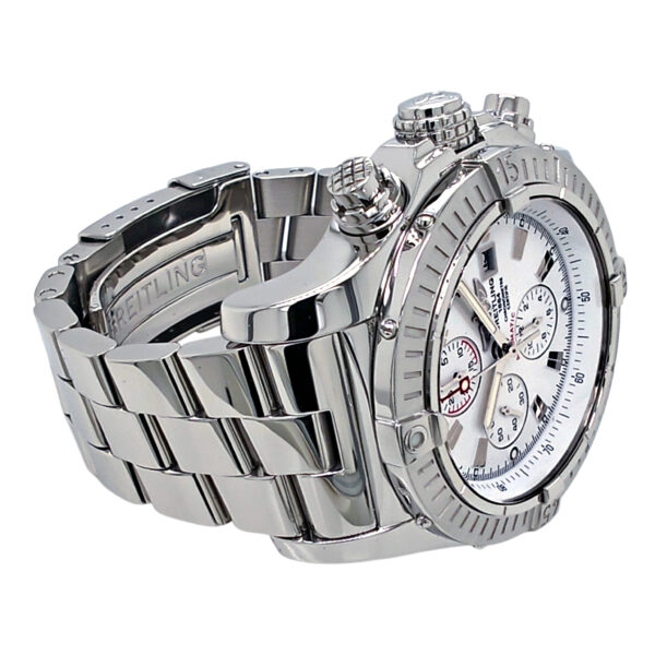 Breitling Super Avenger