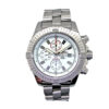 Breitling Super Avenger