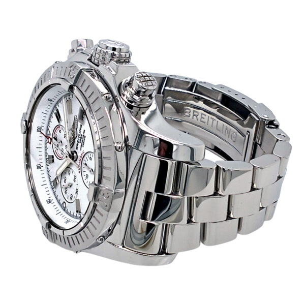 Breitling Super Avenger