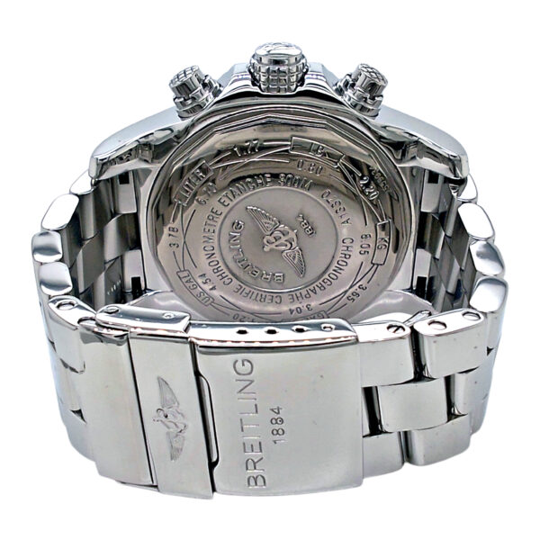 Breitling Super Avenger