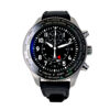 IWC Pilot Timezoner