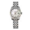 Rolex Lady-Datejust Diamond 179174