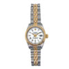 Rolex Lady-Datejust Diamond 69173