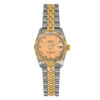 Rolex Datejust 31 Diamond 68273